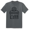 The Concert Tee ® Thumbnail
