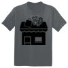 The Concert Tee ® Thumbnail