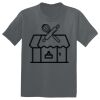 The Concert Tee ® Thumbnail