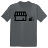 The Concert Tee ® Thumbnail
