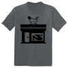 The Concert Tee ® Thumbnail