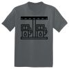The Concert Tee ® Thumbnail