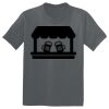 The Concert Tee ® Thumbnail