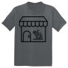 The Concert Tee ® Thumbnail