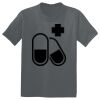The Concert Tee ® Thumbnail