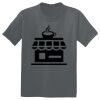 The Concert Tee ® Thumbnail