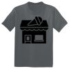 The Concert Tee ® Thumbnail