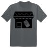 The Concert Tee ® Thumbnail