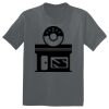 The Concert Tee ® Thumbnail
