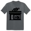 The Concert Tee ® Thumbnail