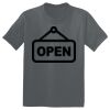 The Concert Tee ® Thumbnail