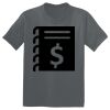 The Concert Tee ® Thumbnail