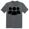 The Concert Tee ® Thumbnail