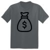 The Concert Tee ® Thumbnail
