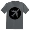 The Concert Tee ® Thumbnail