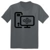 The Concert Tee ® Thumbnail