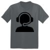 The Concert Tee ® Thumbnail