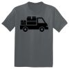 The Concert Tee ® Thumbnail