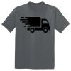 The Concert Tee ® Thumbnail
