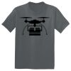 The Concert Tee ® Thumbnail