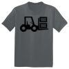The Concert Tee ® Thumbnail