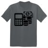 The Concert Tee ® Thumbnail
