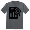 The Concert Tee ® Thumbnail