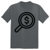The Concert Tee ® Thumbnail