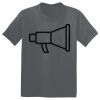 The Concert Tee ® Thumbnail