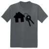 The Concert Tee ® Thumbnail