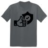 The Concert Tee ® Thumbnail