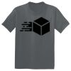 The Concert Tee ® Thumbnail