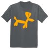The Concert Tee ® Thumbnail
