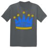 The Concert Tee ® Thumbnail