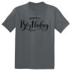 The Concert Tee ® Thumbnail