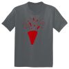 The Concert Tee ® Thumbnail