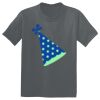 The Concert Tee ® Thumbnail