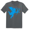 The Concert Tee ® Thumbnail