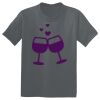 The Concert Tee ® Thumbnail