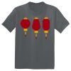 The Concert Tee ® Thumbnail