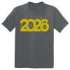The Concert Tee ® Thumbnail