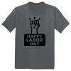 The Concert Tee ® Thumbnail