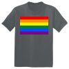 The Concert Tee ® Thumbnail