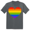 The Concert Tee ® Thumbnail