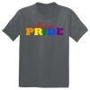 The Concert Tee ® Thumbnail