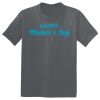 The Concert Tee ® Thumbnail