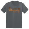 The Concert Tee ® Thumbnail
