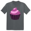 The Concert Tee ® Thumbnail