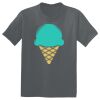 The Concert Tee ® Thumbnail