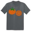 The Concert Tee ® Thumbnail
